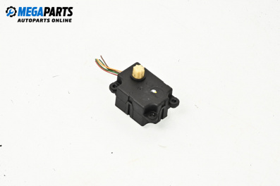 Моторче клапа парно за Renault Scenic II Minivan (06.2003 - 07.2010) 1.9 dCi (JM0G, JM12, JM1G, JM2C), 120 к.с.