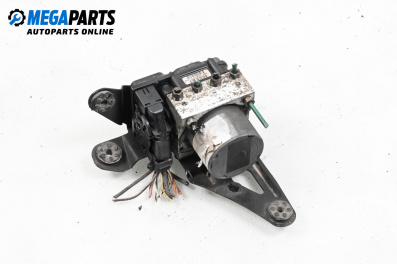 Помпа ABS за Renault Scenic II Minivan (06.2003 - 07.2010) 1.9 dCi (JM0G, JM12, JM1G, JM2C), № Bosch 0265231474