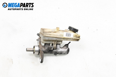 Спирачна помпа за Renault Scenic II Minivan (06.2003 - 07.2010)