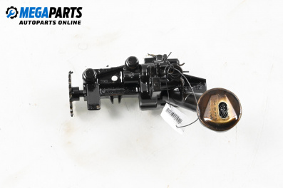 Маслена помпа за Renault Scenic II Minivan (06.2003 - 07.2010) 1.9 dCi (JM0G, JM12, JM1G, JM2C), 120 к.с.