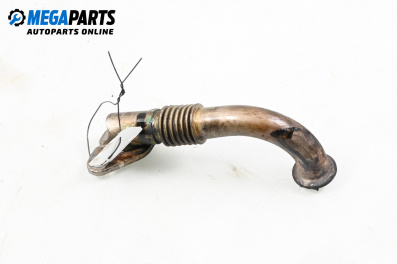 EGR тръба за Renault Scenic II Minivan (06.2003 - 07.2010) 1.9 dCi (JM0G, JM12, JM1G, JM2C), 120 к.с.
