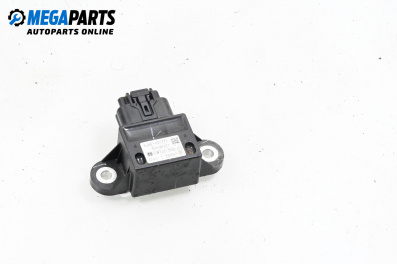 Сензор ESP за Mazda 6 Hatchback I (08.2002 - 12.2008), № GJ6E-43-7Y1