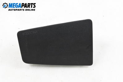 Airbag за Mazda 6 Hatchback I (08.2002 - 12.2008), 4+1 вр., хечбек, позиция: предна