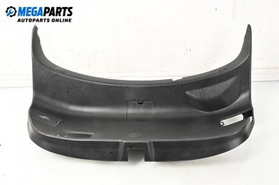 Кора заден капак за Mazda 6 Hatchback I (08.2002 - 12.2008), 4+1 вр., хечбек