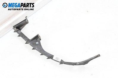 Държач броня за Mazda 6 Hatchback I (08.2002 - 12.2008), хечбек, позиция: предна, дясна