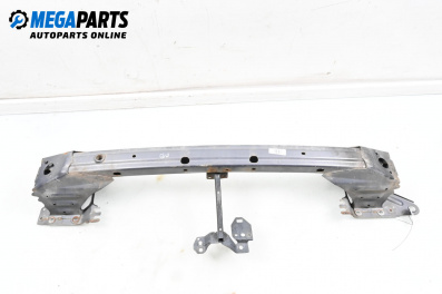 Основа броня за Mazda 6 Hatchback I (08.2002 - 12.2008), хечбек, позиция: предна