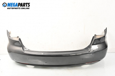 Задна броня за Mazda 6 Hatchback I (08.2002 - 12.2008), хечбек