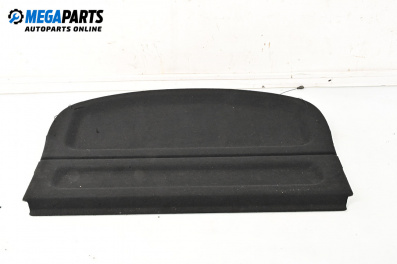Кора багажник за Mazda 6 Hatchback I (08.2002 - 12.2008), 4+1 вр., хечбек