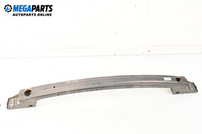 Основа броня за Mazda 6 Hatchback I (08.2002 - 12.2008), хечбек, позиция: задна
