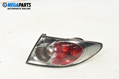 Стоп за Mazda 6 Hatchback I (08.2002 - 12.2008), хечбек, позиция: дясна