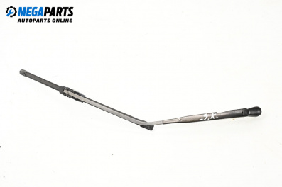 Рамо задна чистачка за Mazda 6 Hatchback I (08.2002 - 12.2008), позиция: задна