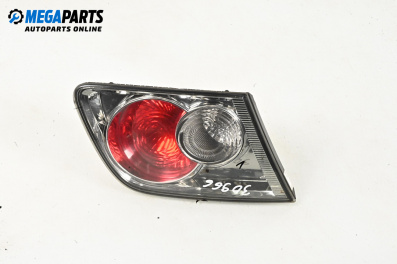 Вътрешен стоп за Mazda 6 Hatchback I (08.2002 - 12.2008), хечбек, позиция: лява