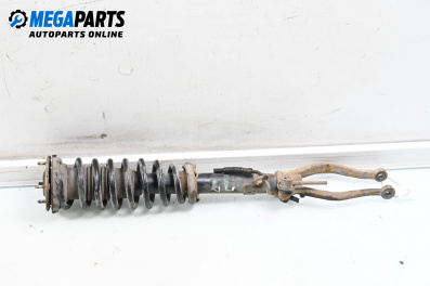 Макферсон за Mazda 6 Hatchback I (08.2002 - 12.2008), хечбек, позиция: предна, лява