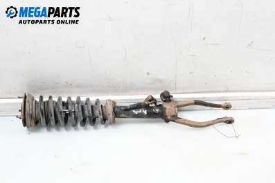 Макферсон за Mazda 6 Hatchback I (08.2002 - 12.2008), хечбек, позиция: предна, дясна