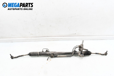 Хидравлична рейка за Mazda 6 Hatchback I (08.2002 - 12.2008), хечбек