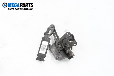 Заключалка преден капак за Audi A6 Sedan C5 (01.1997 - 01.2005)