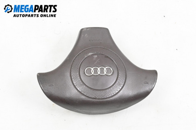 Airbag за Audi A6 Sedan C5 (01.1997 - 01.2005), 4+1 вр., седан, позиция: предна