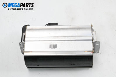 Airbag за Audi A6 Sedan C5 (01.1997 - 01.2005), 4+1 вр., седан, позиция: предна