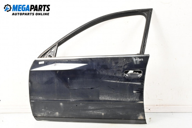 Врата за Audi A6 Sedan C5 (01.1997 - 01.2005), 4+1 вр., седан, позиция: предна, лява