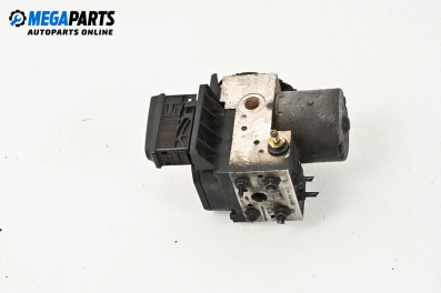 Помпа ABS за Audi A6 Sedan C5 (01.1997 - 01.2005) 2.4 quattro, № Bosch 0265202401