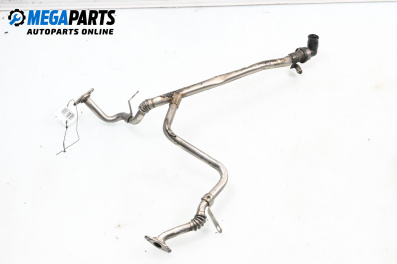 EGR тръба за Audi A6 Sedan C5 (01.1997 - 01.2005) 2.4 quattro, 165 к.с.