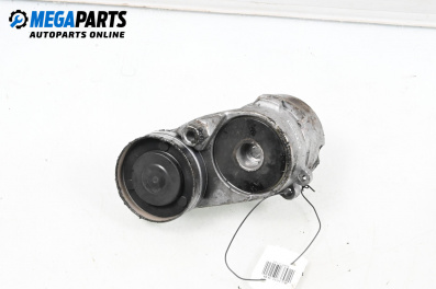 Обтегач пистов ремък за Audi A6 Sedan C5 (01.1997 - 01.2005) 2.4 quattro, 165 к.с.