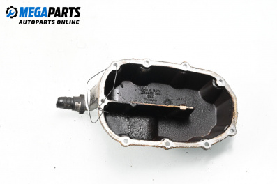 Картер за Audi A6 Sedan C5 (01.1997 - 01.2005) 2.4 quattro, 165 к.с., № 078103773F