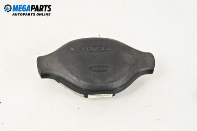 Airbag за Dacia Logan Sedan I (09.2004 - 10.2012), 4+1 вр., седан, позиция: предна