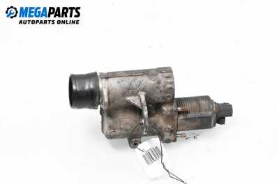 EGR-клапан за Dacia Logan Sedan I (09.2004 - 10.2012) 1.5 dCi (LS0J, LS0Y), 65 к.с.