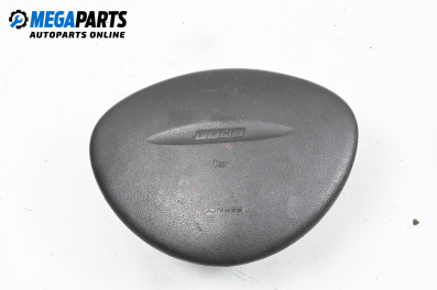 Airbag за Fiat Punto Hatchback II (09.1999 - 07.2012), 2+1 вр., хечбек, позиция: предна
