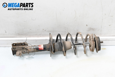 Макферсон за Fiat Punto Hatchback II (09.1999 - 07.2012), хечбек, позиция: предна, дясна