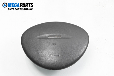 Airbag за Fiat Punto Hatchback II (09.1999 - 07.2012), 4+1 вр., хечбек, позиция: предна