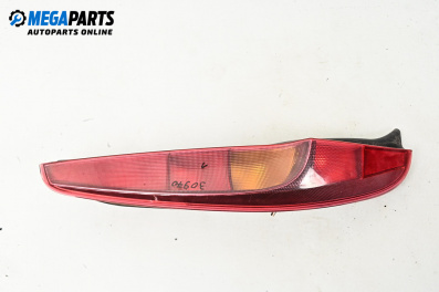 Стоп за Fiat Punto Hatchback II (09.1999 - 07.2012), хечбек, позиция: лява