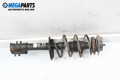 Макферсон за Fiat Punto Hatchback II (09.1999 - 07.2012), хечбек, позиция: предна, дясна