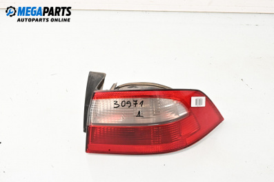 Стоп за Renault Laguna II Hatchback (03.2001 - 12.2007), хечбек, позиция: дясна