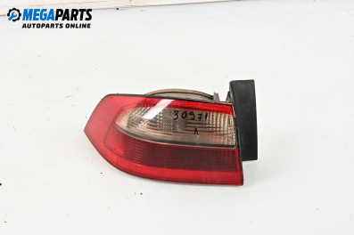 Стоп за Renault Laguna II Hatchback (03.2001 - 12.2007), хечбек, позиция: лява