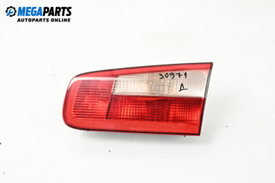 Вътрешен стоп за Renault Laguna II Hatchback (03.2001 - 12.2007), хечбек, позиция: дясна
