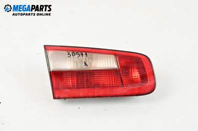 Вътрешен стоп за Renault Laguna II Hatchback (03.2001 - 12.2007), хечбек, позиция: лява
