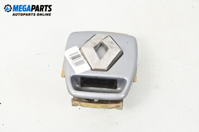 Външна дръжка заден капак за Renault Laguna II Hatchback (03.2001 - 12.2007), хечбек