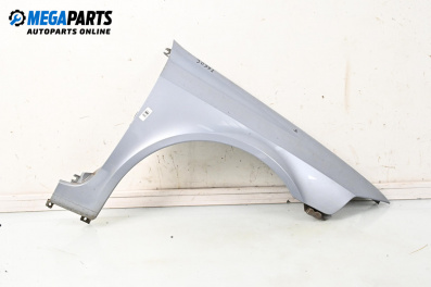 Калник за Renault Laguna II Hatchback (03.2001 - 12.2007), 4+1 вр., хечбек, позиция: предна, дясна