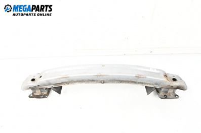 Основа броня за Renault Laguna II Hatchback (03.2001 - 12.2007), хечбек, позиция: предна