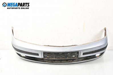 Предна броня за Renault Laguna II Hatchback (03.2001 - 12.2007), хечбек, позиция: предна