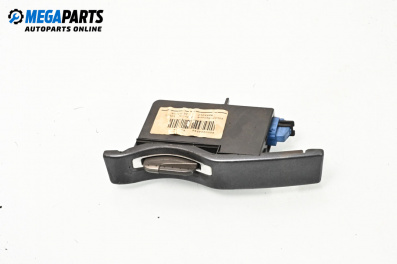 Четец с карта за Renault Laguna II Hatchback (03.2001 - 12.2007), № 8200224594