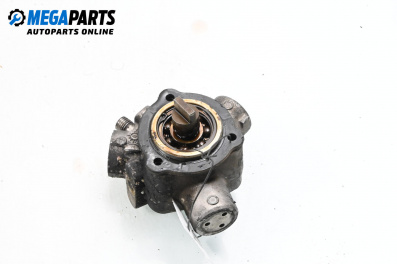 Вакуум помпа за Renault Laguna II Hatchback (03.2001 - 12.2007) 2.0 16V IDE (BG0N), 140 к.с.