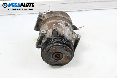 Компресор климатик за Renault Laguna II Hatchback (03.2001 - 12.2007) 2.0 16V IDE (BG0N), 140 к.с.