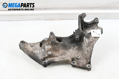 Стойка компресор климатик за Renault Laguna II Hatchback (03.2001 - 12.2007) 2.0 16V IDE (BG0N), 140 к.с.