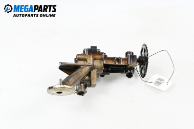 Маслена помпа за Renault Laguna II Hatchback (03.2001 - 12.2007) 2.0 16V IDE (BG0N), 140 к.с.