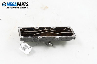 Картер за Renault Laguna II Hatchback (03.2001 - 12.2007) 2.0 16V IDE (BG0N), 140 к.с.