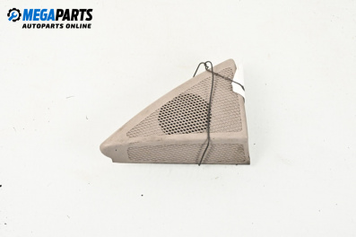 Високоговорител за Mercedes-Benz E-Class Sedan (W211) (03.2002 - 03.2009)