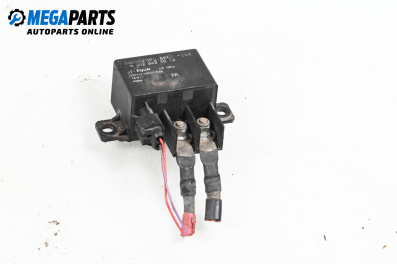 Реле пренапрежение за Mercedes-Benz E-Class Sedan (W211) (03.2002 - 03.2009) E 220 CDI (211.006), № A0025423819